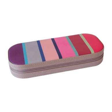Sieraden Etui Remember Nova