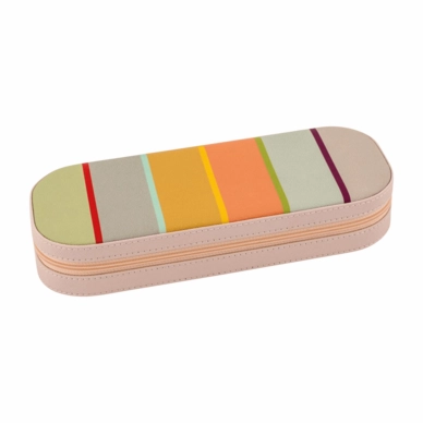 Sieraden Etui Remember Cambridge