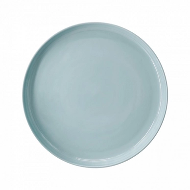 Bord Remember Ola 26 cm