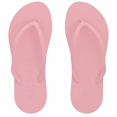 Slipper Sleepers Women Slim Pink Sorbet