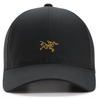 1---Small-Bird-Cap-Black
