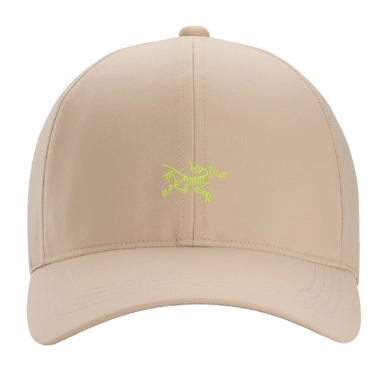 Casquette Arcteryx Small Bird Wicker