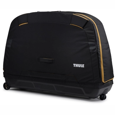 Fietskoffer Thule Roundtrip Road Bike Travel Case