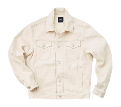 Shirt Tenue. Men Fonda Sunrise