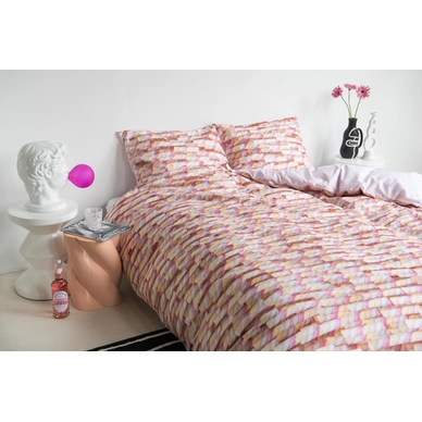 1---Swirl_Candy_Spekkies_2persoons_rgb-4300