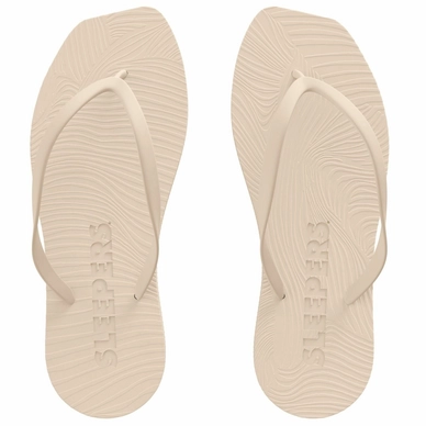 Slipper Sleepers Women Tapered Envelope Eggnog