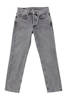 Jeans Tenue. Jett Damen Temple
