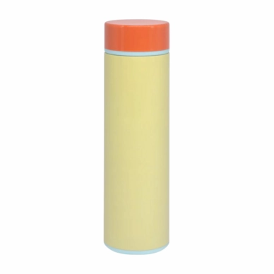 Thermosflasche Remember Sally 450 ml
