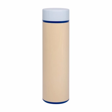 Thermosfles Remember Luke 450 ml