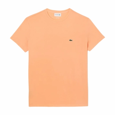 T-Shirt Lacoste TH6709 Men Ledge