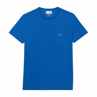 T-Shirt Lacoste TH6709 Men Kingdom