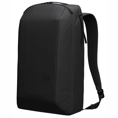 Rugzak Db The Makelos 16L Backpack Black Out