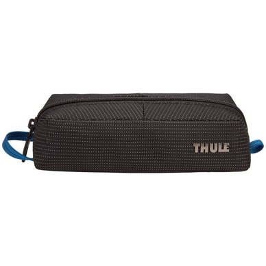 Etui Thule Crossover 2 Travel Kit Medium Black