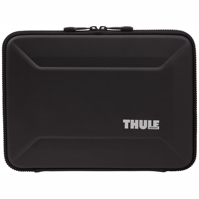 Laptophoes Thule Gauntlet 4 Sleeve 12 Inch Black