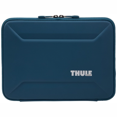 Laptophoes Thule Gauntlet 4 Sleeve 12 Inch Blue