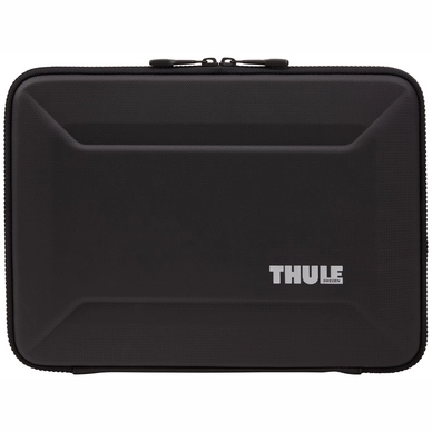 Laptophoes Thule Gauntlet 4 Sleeve 13 Inch Black