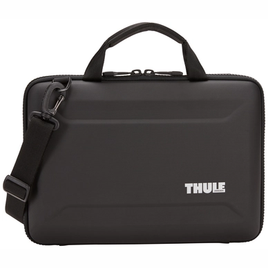 Laptoptas Thule Gauntlet 4 attache 13 Inch Black