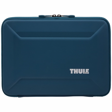 Laptophoes Thule Gauntlet 4 Sleeve 13 Inch Blue
