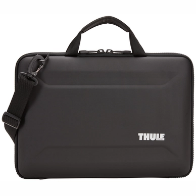 Laptoptas Thule Gauntlet 4 attache 15 Inch Black