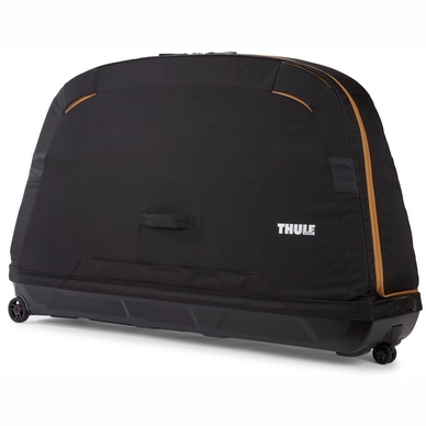 Fietskoffer Thule Roundtrip MTB Bike Travel Case