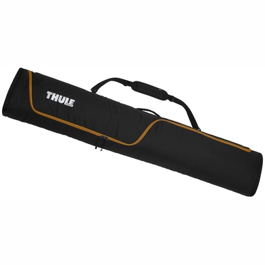 Sac pour Snowboard Thule RoundTrip Snowboard Bag Black 165 cm