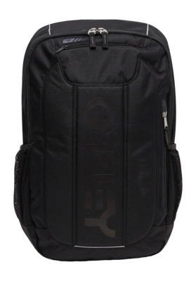 Sac à Dos Oakley Enduro 20L 3.0 Blackout