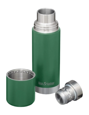 Thermosflasche Klean Kanteen TKPro Fairway 500 ml