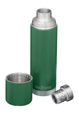 Bouteille Isotherme Klean Kanteen TKPro Fairway 1L