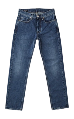 Jeans Tenue. Jett Damen Topanga