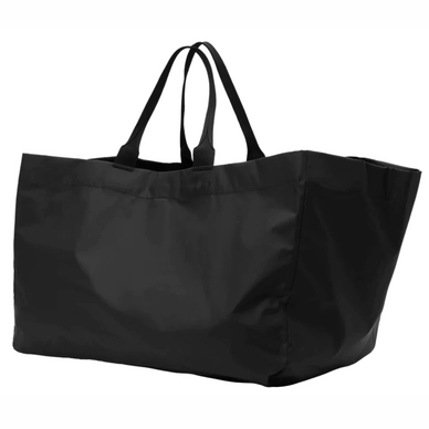 Tragetasche Db The Somlos 80L Tote Black Out