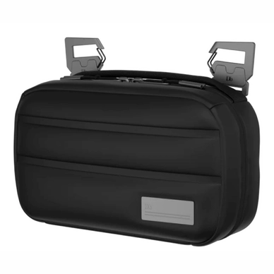 Kulturbeutel Db The Ramverk Pro Pouch Black Out