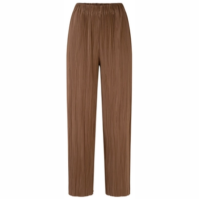 1---Uma trousers 10167 - Mustang - 1