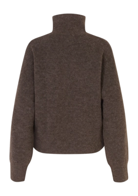Jumper Samsoe Samsoe Women Nola T-N Delicioso