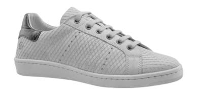 Trainers JJ Footwear Vancouver White Cdfucille G