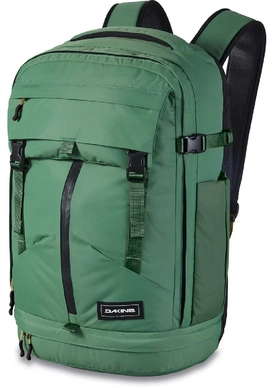 Rugzak Dakine Verge Backpack 32L Dark Ivy