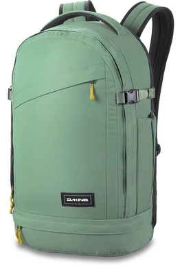 Rugzak Dakine Verge Backpack 25L Dark Ivy