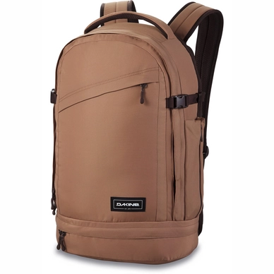 Rugzak Dakine Verge Backpack 25L Pipestone