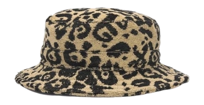 Chapeau OAS Kids Leo
