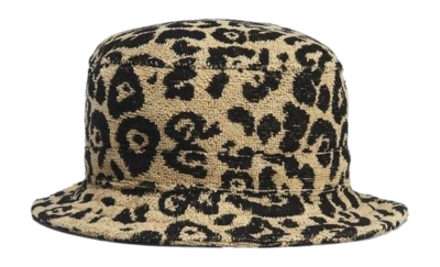 Chapeau OAS Leo