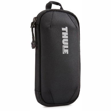 Organizer Thule Subterra PowerShuttle Mini Black