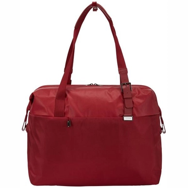 Draagtas Thule Spira Weekender 37L Rio Red