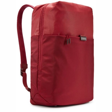 Sac à Dos Thule Spira Backpack 15L Rio Red