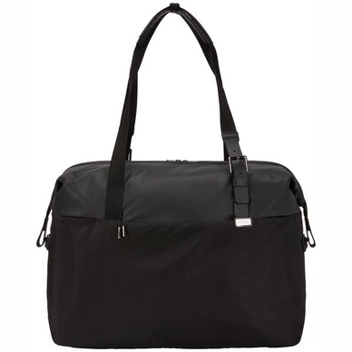 Tote Bag Thule Spira Weekender 37L Black