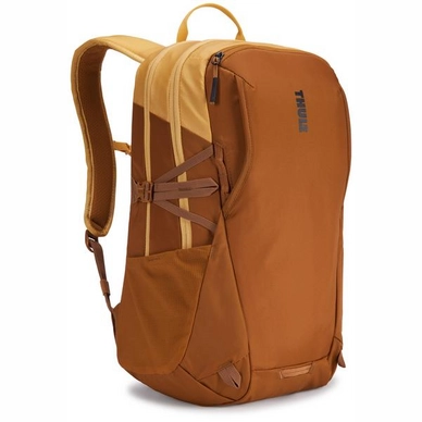 Sac à Dos Thule EnRoute Backpack 23L Ochre Golden