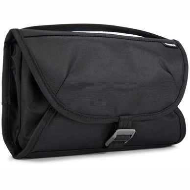 Toilettas Thule Subterra Toiletry Bag Black