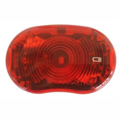Lampe de Vélo Thule Yepp Nexxt Delight