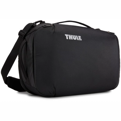 Shoulder Bag Thule Subterra Convertible Carry On Black