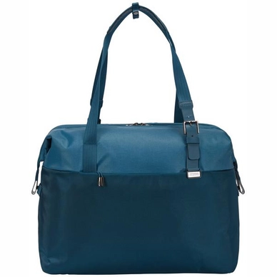 Draagtas Thule Spira Weekender 37L Legion Blue