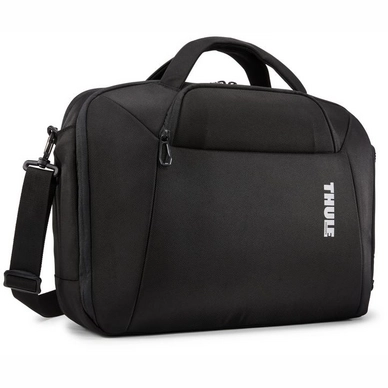 Aktetas Thule Accent Laptop Bag Black