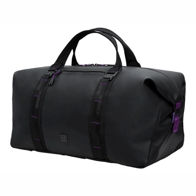 Reistas Db The AEra 40L Weekend Bag M12